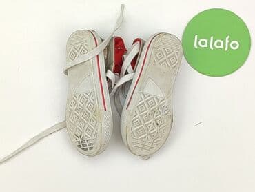 złote sandały ccc lasocki: Tramps 25, Used — 3