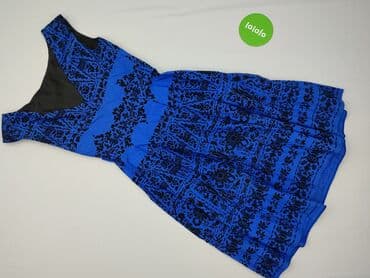 sukienka christian dior: F&F, Sukienka damska, rozmiar XS — 3