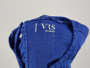 kolekcja bialcon: VRS, Bluzka damska, rozmiar L — 4