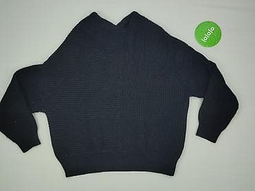 zara sweter: Zara, Sweter damski, rozmiar XS — 3