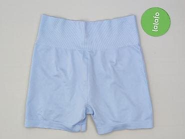 dresy primark: Primark, Szorty damskie, rozmiar M — 3