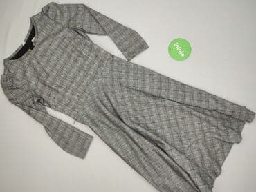 taranko garnitury: Taranko, Sukienka damska, XS — 2