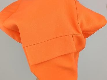 massimo dutti outlet: Styled In Italy, Marynarka damska, rozmiar XL — 6