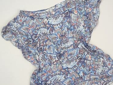 local heroes zielona bluza: Greenpoint, Bluzka damska, XL — 1