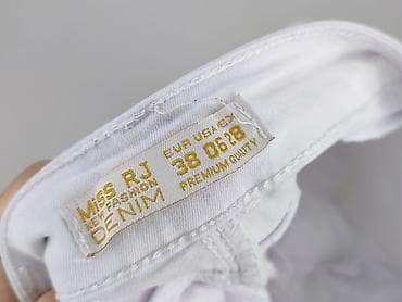 true religion: Fashion Jeans, Jeansy damskie, rozmiar S — 4