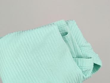 super bluzki: Top damski, rozmiar XL — 6