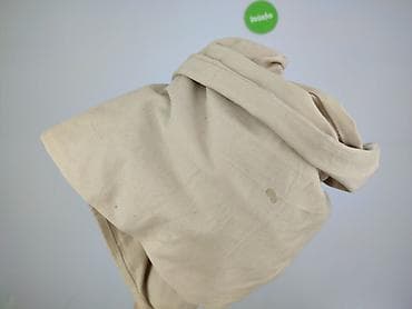 rozmiar 46: KappAhl, Spodnie materiałowe damskie, rozmiar S — 4