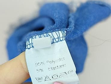 koronka: Koszula nocna damska, rozmiar L — 5