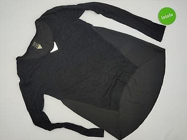 deichmann guess: Guess, Bluzka damska, rozmiar M — 2