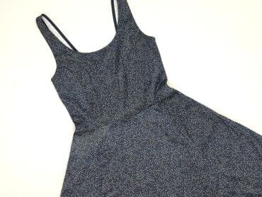 sukienki midi plus size: H&M, Women`s dress, size S (EU 36) — 1