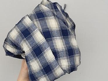 pulland: George, Sukienka damska, rozmiar 4XL — 8