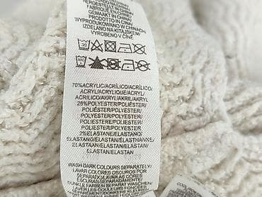 atmosphere by primark: Primark, Sweter damski, rozmiar L — 5