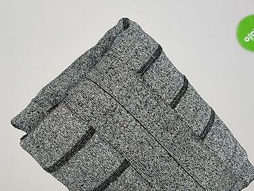sukienki lab: Sukienka damska, rozmiar L — 6