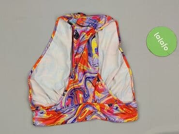 bluzki do ćwiczeń: Top damski, rozmiar S — 4