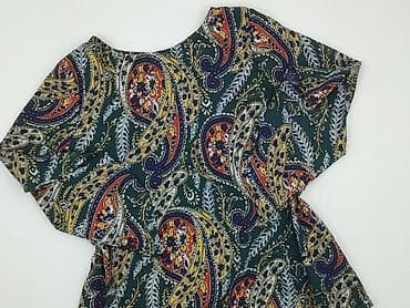 Apricot, Bluzka damska, rozmiar S