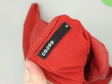 sukienka marynarkowa mohito: Cropp, Sukienka damska, M — 6