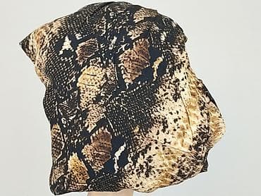 bluza pitbull: Woman Collection, Bluzka damska, rozmiar One size — 6