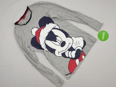 t shirty donald duck: Disney, T-shirt damski, rozmiar M — 2