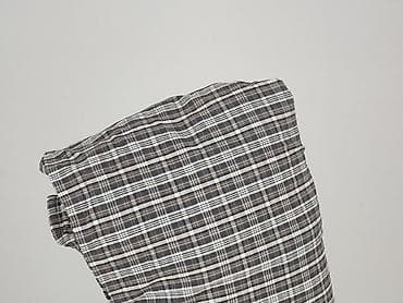 sweter candy: Koszulа dla mężczyzn, rozmiar XL — 5