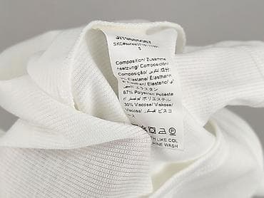 genzie bluzki: Shein Curve, Bluzka damska, rozmiar 3XL — 5