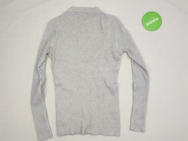 new yorker kurtki zimowe: Women`s sweater, S at lalafo.pl — 3 new yorker kurtki zimowe: Women`s sweater, S — 3