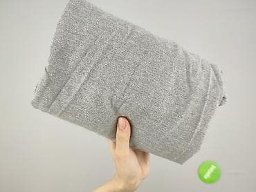 alpha: Koszulka polo dla mężczyzn, rozmiar XL — 6