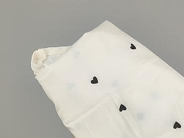 koszule marks: Bluzka damska, rozmiar M — 5