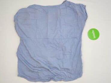 bluzka w kwiaty new yorker: New Fashion, Bluzka damska, rozmiar S — 3