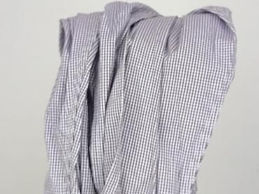 Mens: Shirt for men, size XL at lalafo.pl — 7 Mens: Shirt for men, size XL — 7