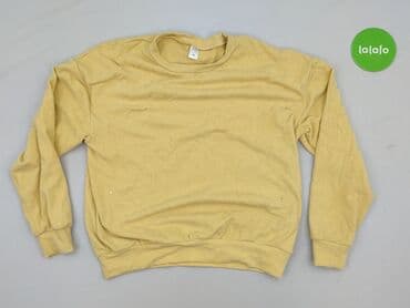 bluza the beatles: House, Women`s sweatshirt, size M — 3