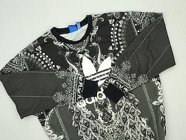 h m dresy: Adidas, Bluza damska
, rozmiar XS — 1