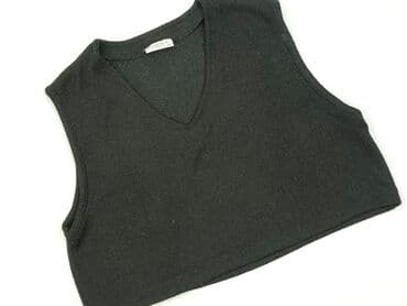 crop top hugo: Pocopiano, Women`s top, size L — 1