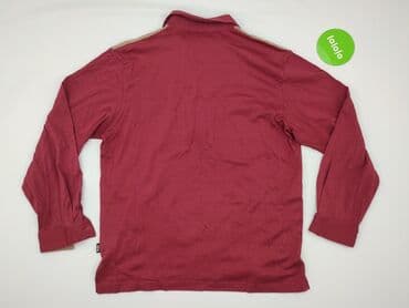 marks and spencer marynarka: Koszulka polo dla mężczyzn, L — 3