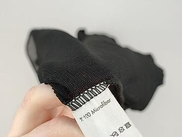 msi t shirty: Koszula damska, rozmiar XL — 4