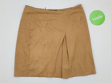 retro spódnice: Tom Rose, Spódnica damska, rozmiar M — 3