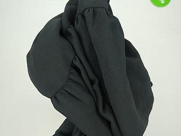 sukienki midi: Sukienka damska, rozmiar XL — 4