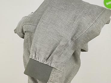 ichi plaszcz: Pierre Cardin, Kurtka przejściowa dla mężczyzn, rozmiar M — 7