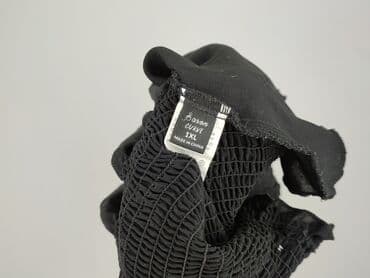 bluza 3xl: Bluzka damska, rozmiar XL — 4