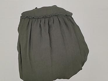 drip ciuchy: Sukienka damska, rozmiar One size — 6