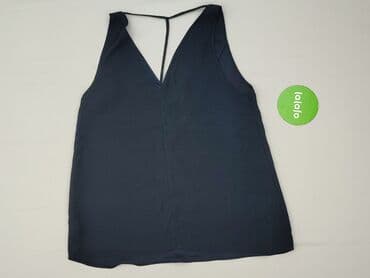 river island sukienki: River Island, Top damski, rozmiar M — 3