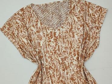 Bluzka damska, rozmiar 4XL