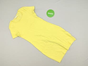 ewa minge sukienki letnie: Sinsay, Sukienka damska, rozmiar M — 2