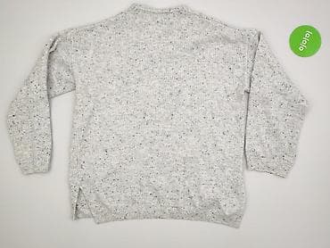 tk maxx pl: M&S Collection, Sweter damski, rozmiar M — 3