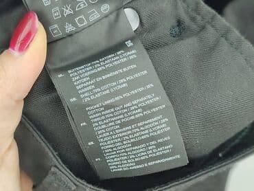 yeezy klapki czarne: G-Star Raw, Jeansy dla mężczyzn — 5