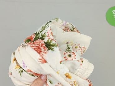 legginsy push allegro: Zara, Spodnie materiałowe damskie, rozmiar S — 6