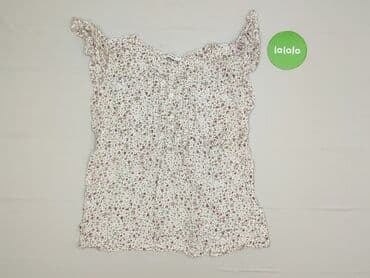 george bluza damska: George, Bluzka damska, rozmiar M — 2