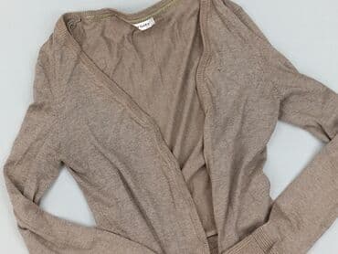 szlafrok c a: Orsay, Women`s knitwear, size S (EU 36) — 1