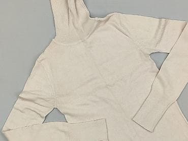 forum sinsay: Сукня жіноча, розмір XS — 1