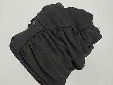 sissy boy: Sukienka damska, rozmiar S — 6