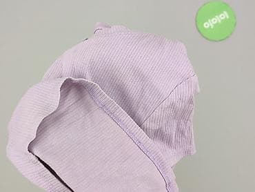 koszulka m: FSBN, T-shirt damski, rozmiar S — 6